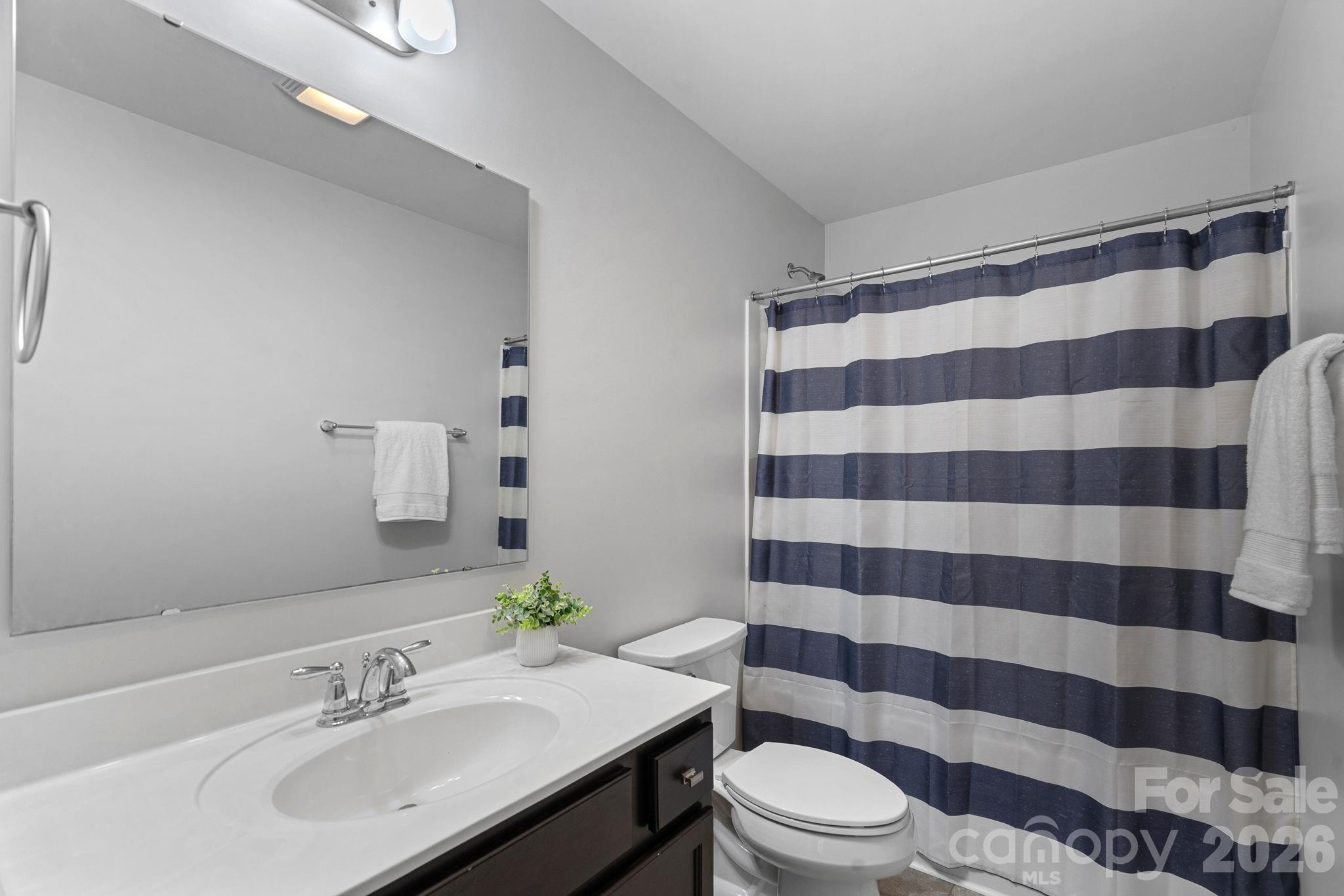 Townhouse at 106 Brookshire Lane, Statesville, photo 20 of 37
