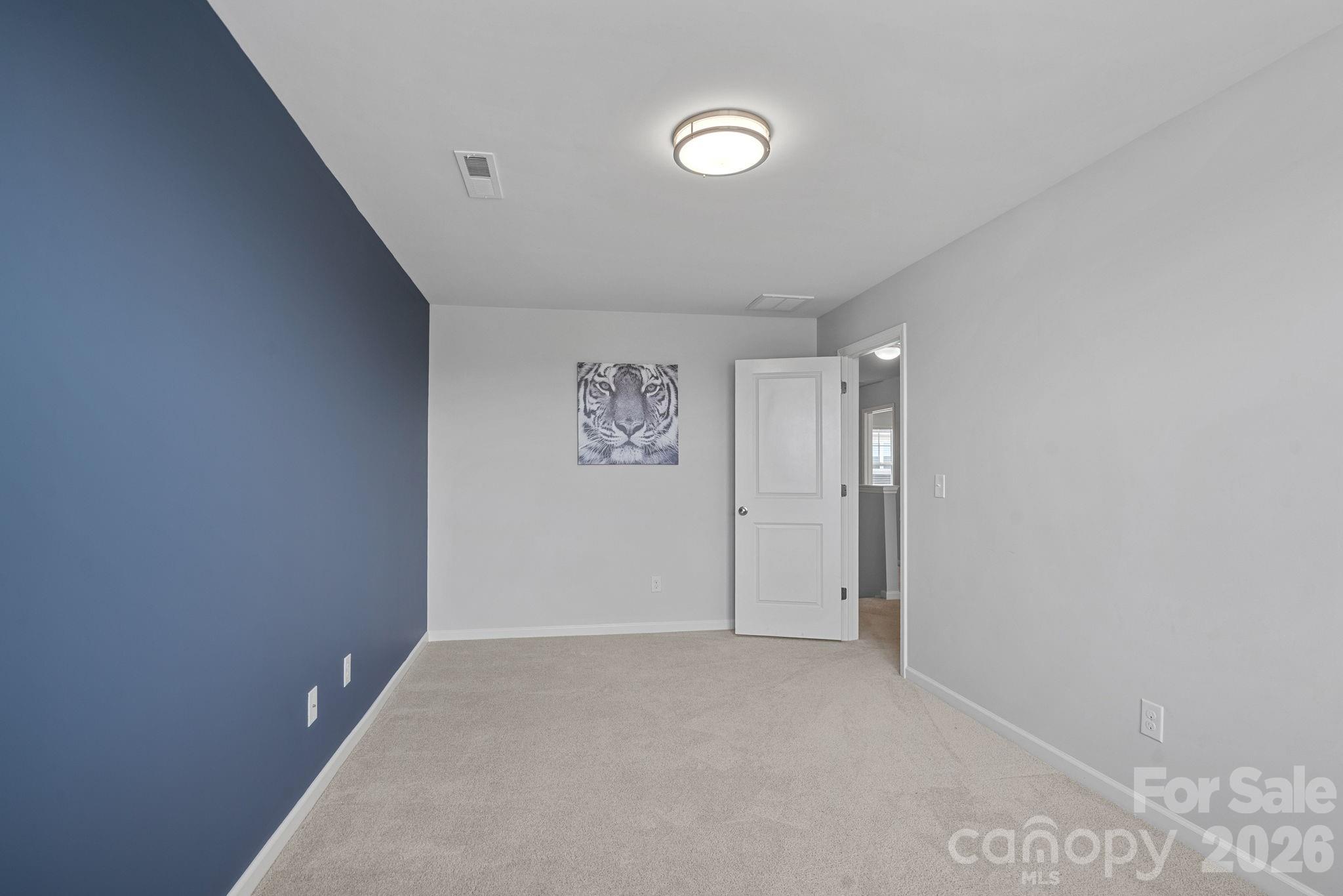 Townhouse at 106 Brookshire Lane, Statesville, photo 23 of 37