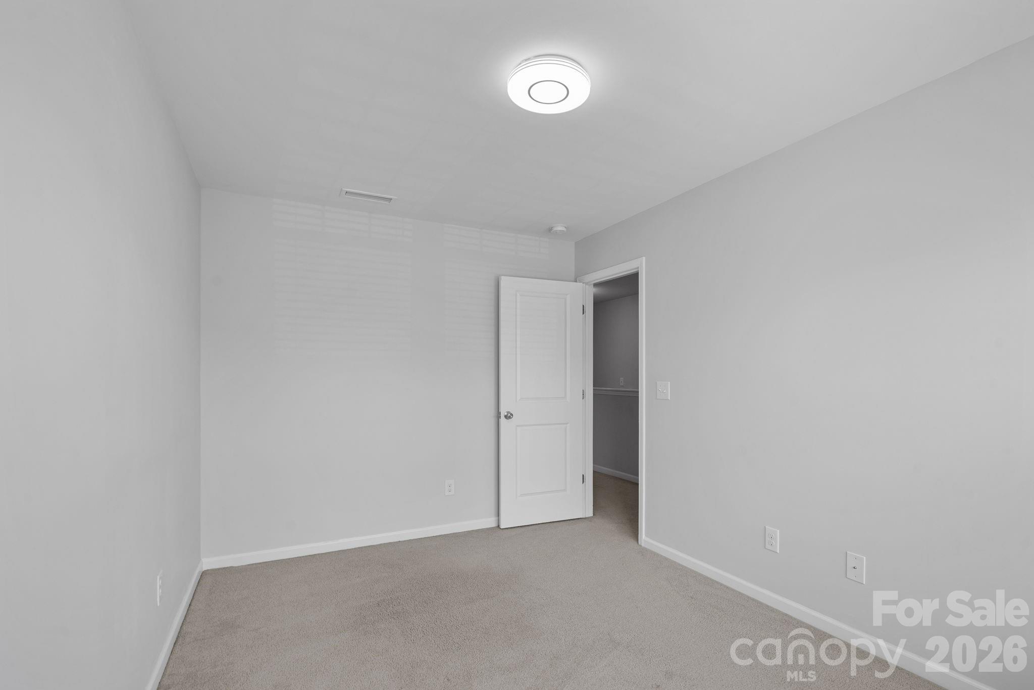 Townhouse at 106 Brookshire Lane, Statesville, photo 26 of 37
