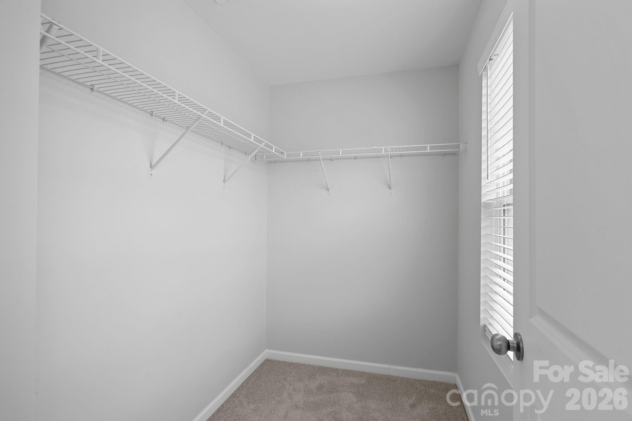 Townhouse at 106 Brookshire Lane, Statesville, photo 27 of 37
