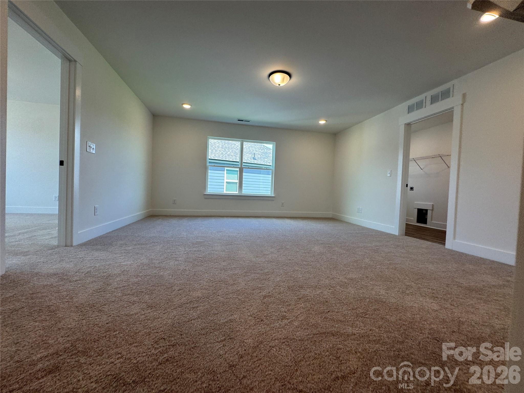 Loft - 2265 Tabor Road, Sherrills Ford