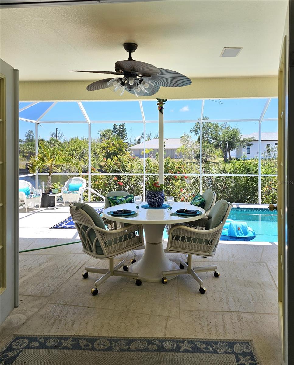 Single Family Residence at 15001 APPLETON BLVD, PORT CHARLOTTE, photo 5 of 10