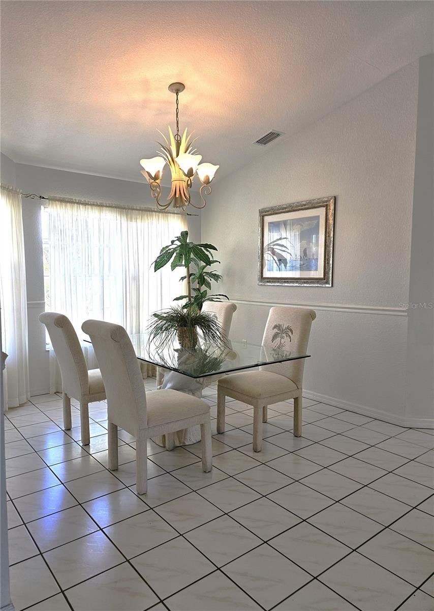 Single Family Residence at 15001 APPLETON BLVD, PORT CHARLOTTE, photo 6 of 10