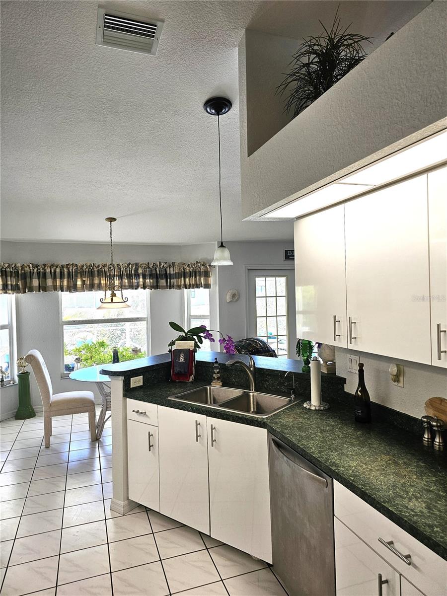 Single Family Residence at 15001 APPLETON BLVD, PORT CHARLOTTE, photo 8 of 10