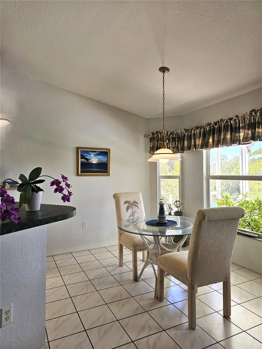 Single Family Residence at 15001 APPLETON BLVD, PORT CHARLOTTE, photo 9 of 10