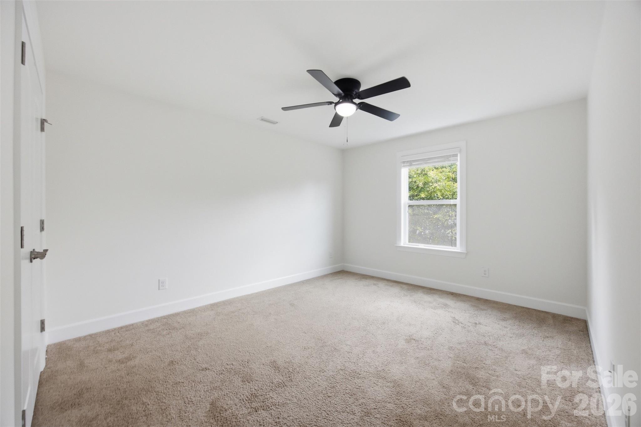Bedroom 5 (2nd floor) - 423 Fischer Road, Fort Mill
