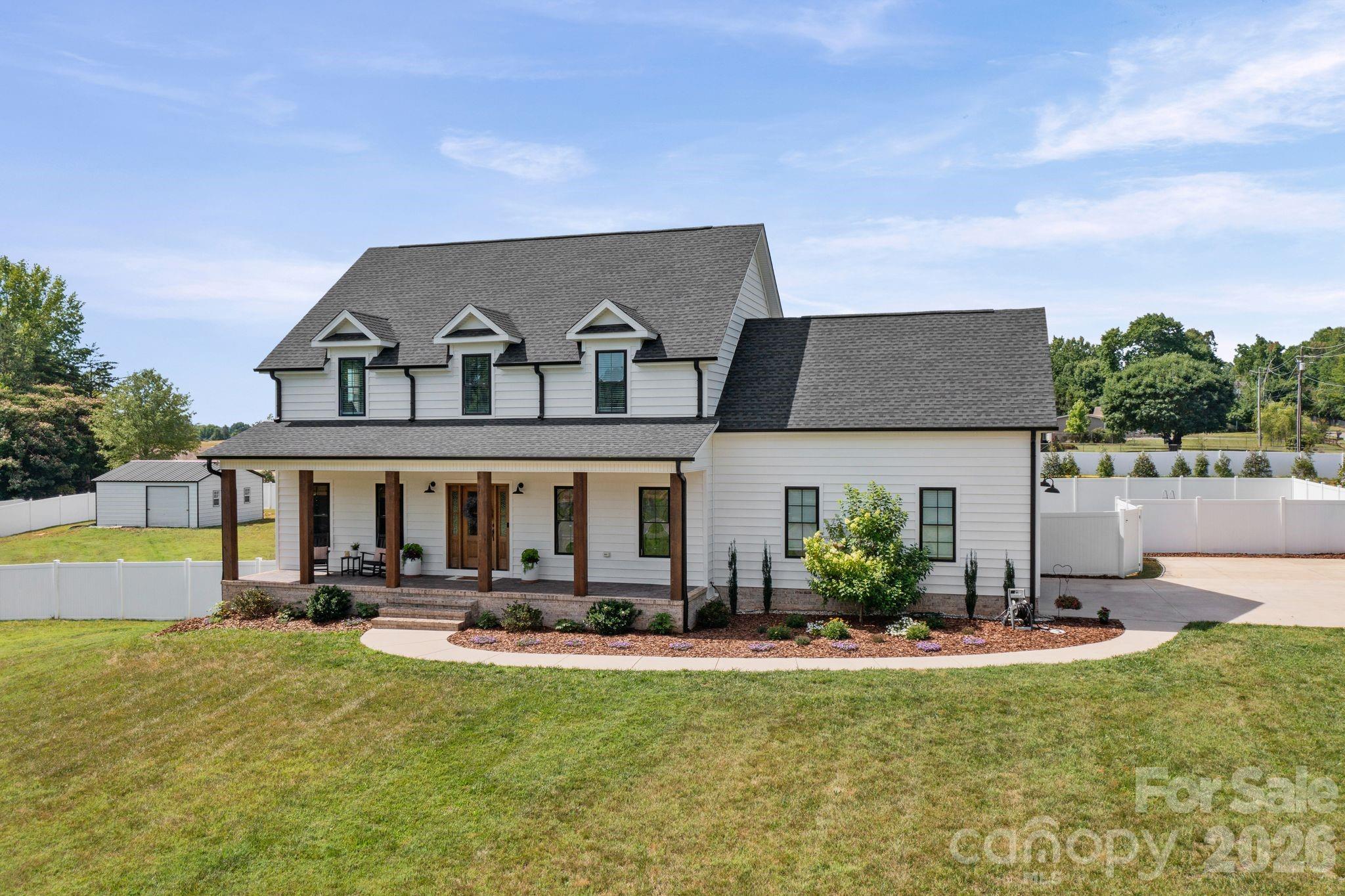 4791 Cooper Road