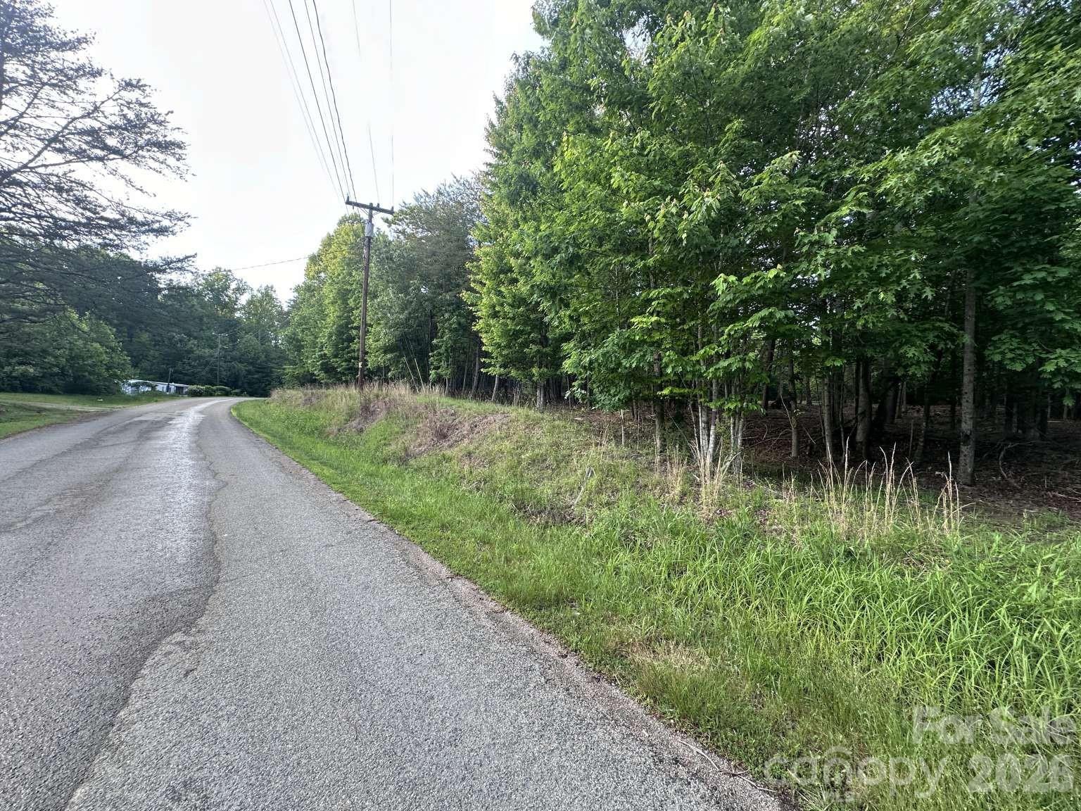 Lot at 0 Howard Arnett Road, Lenoir, photo 3 of 20