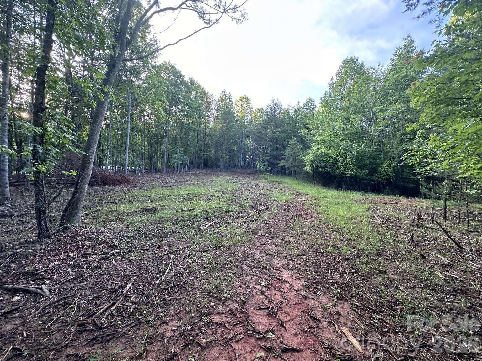 Lot at 0 Howard Arnett Road, Lenoir, photo 7 of 20