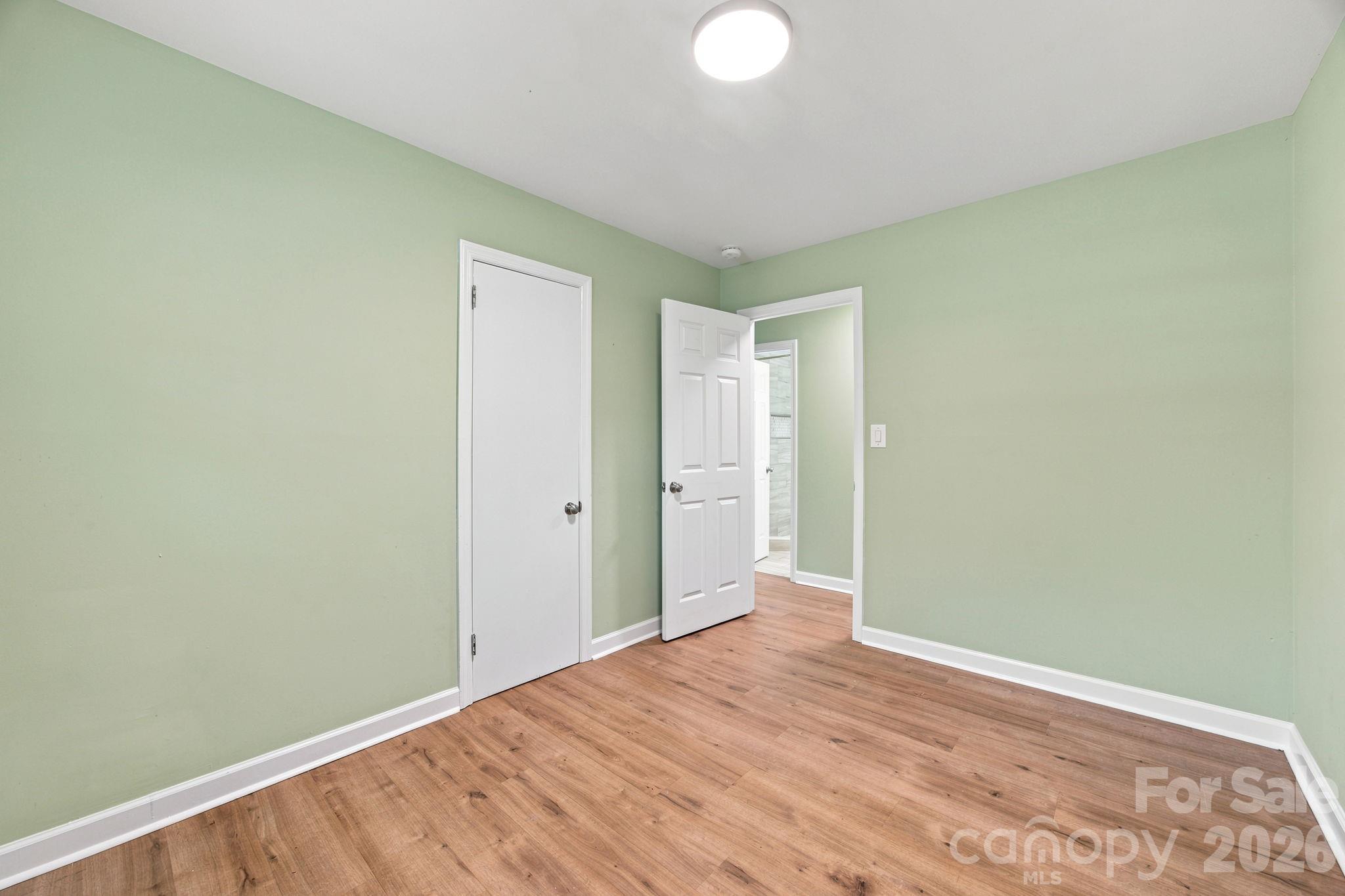 Single Family Residence at 400 Olin Drive, Waxhaw, photo 20 of 40