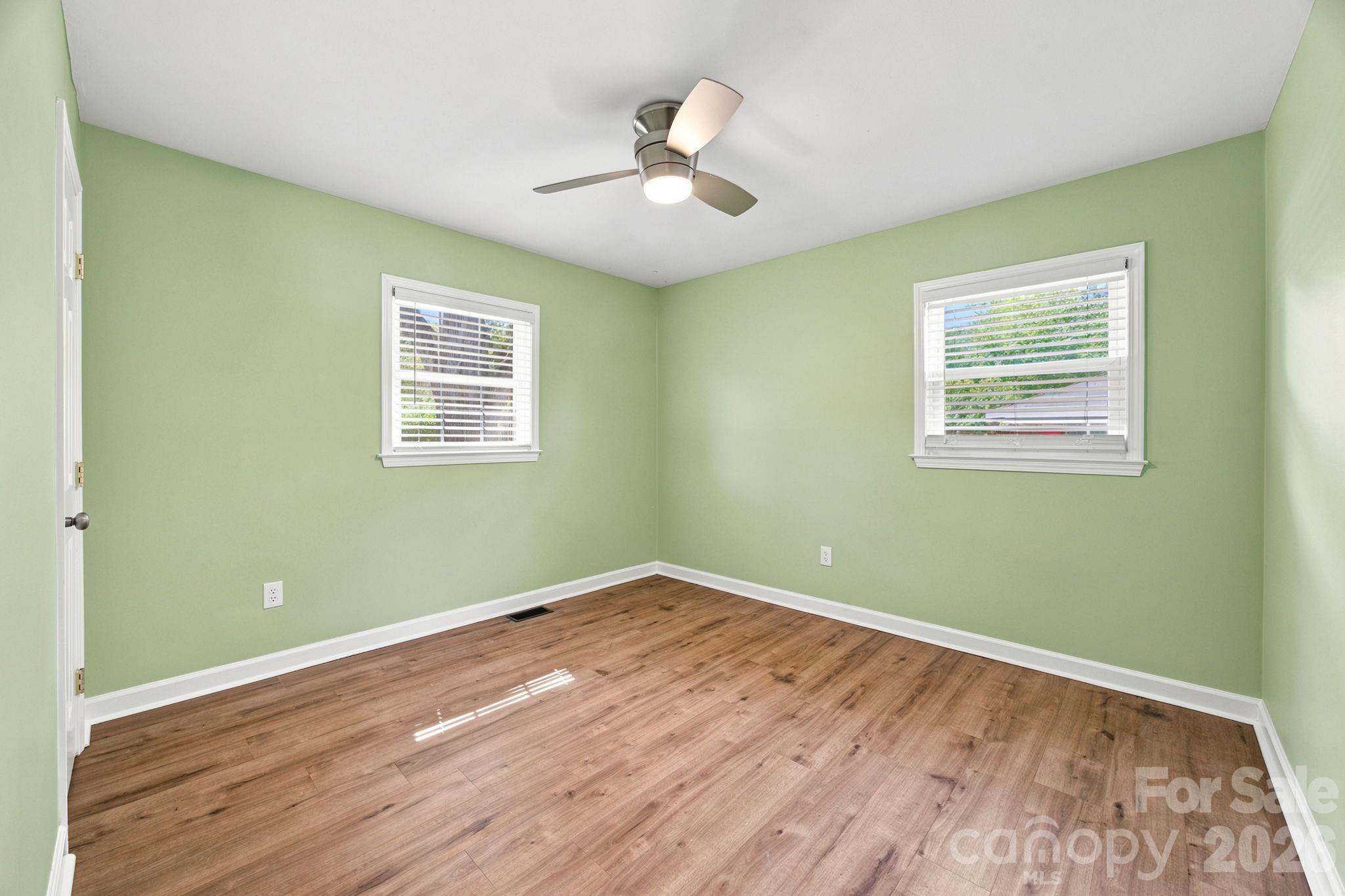 Single Family Residence at 400 Olin Drive, Waxhaw, photo 22 of 40