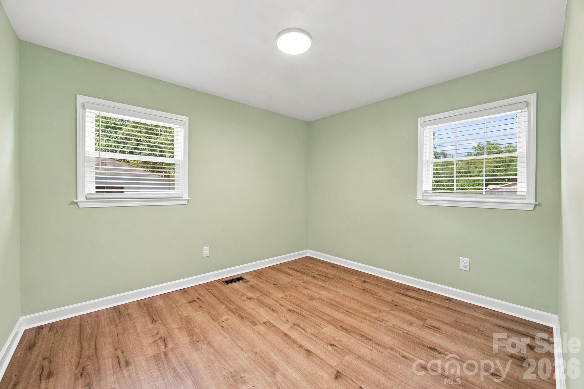 Single Family Residence at 400 Olin Drive, Waxhaw, photo 24 of 40