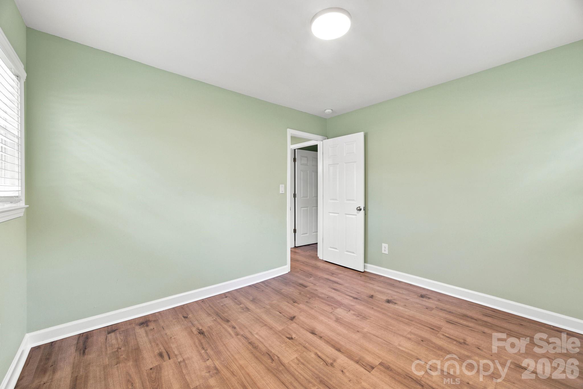 Single Family Residence at 400 Olin Drive, Waxhaw, photo 25 of 40