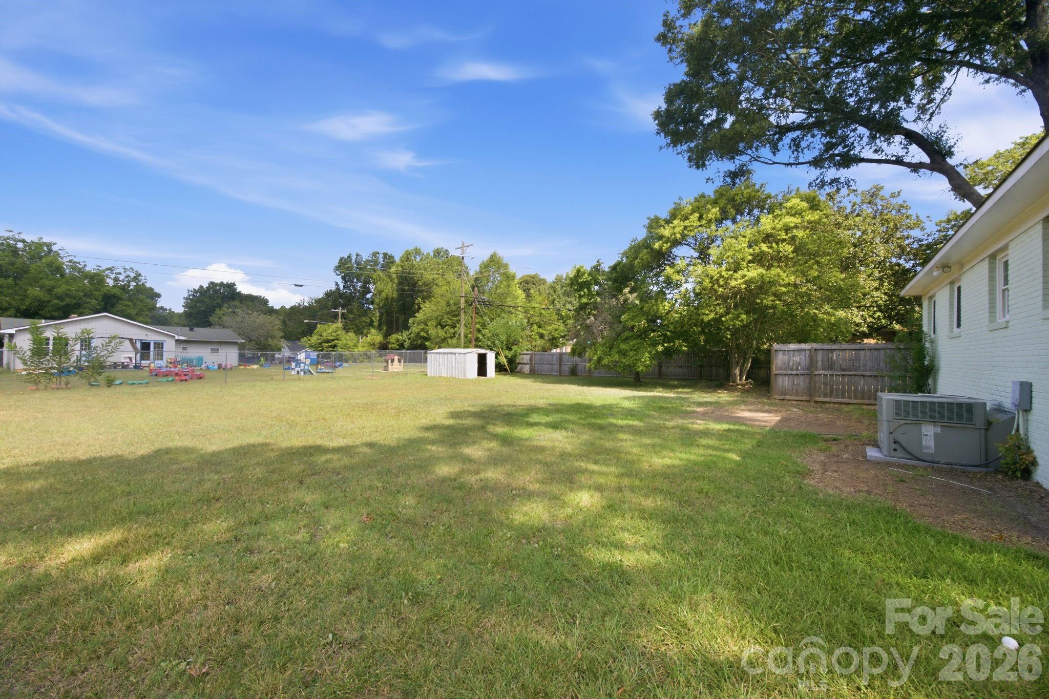Single Family Residence at 400 Olin Drive, Waxhaw, photo 29 of 40