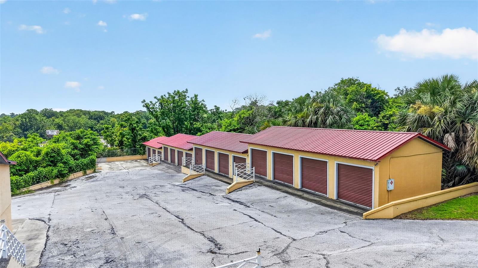 Mixed Use at 2766 US HIGHWAY 441/27 HWY, FRUITLAND PARK