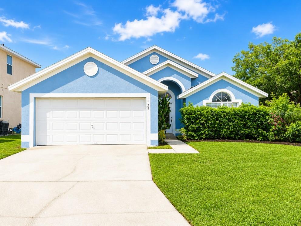 1128 PINEDALE DR