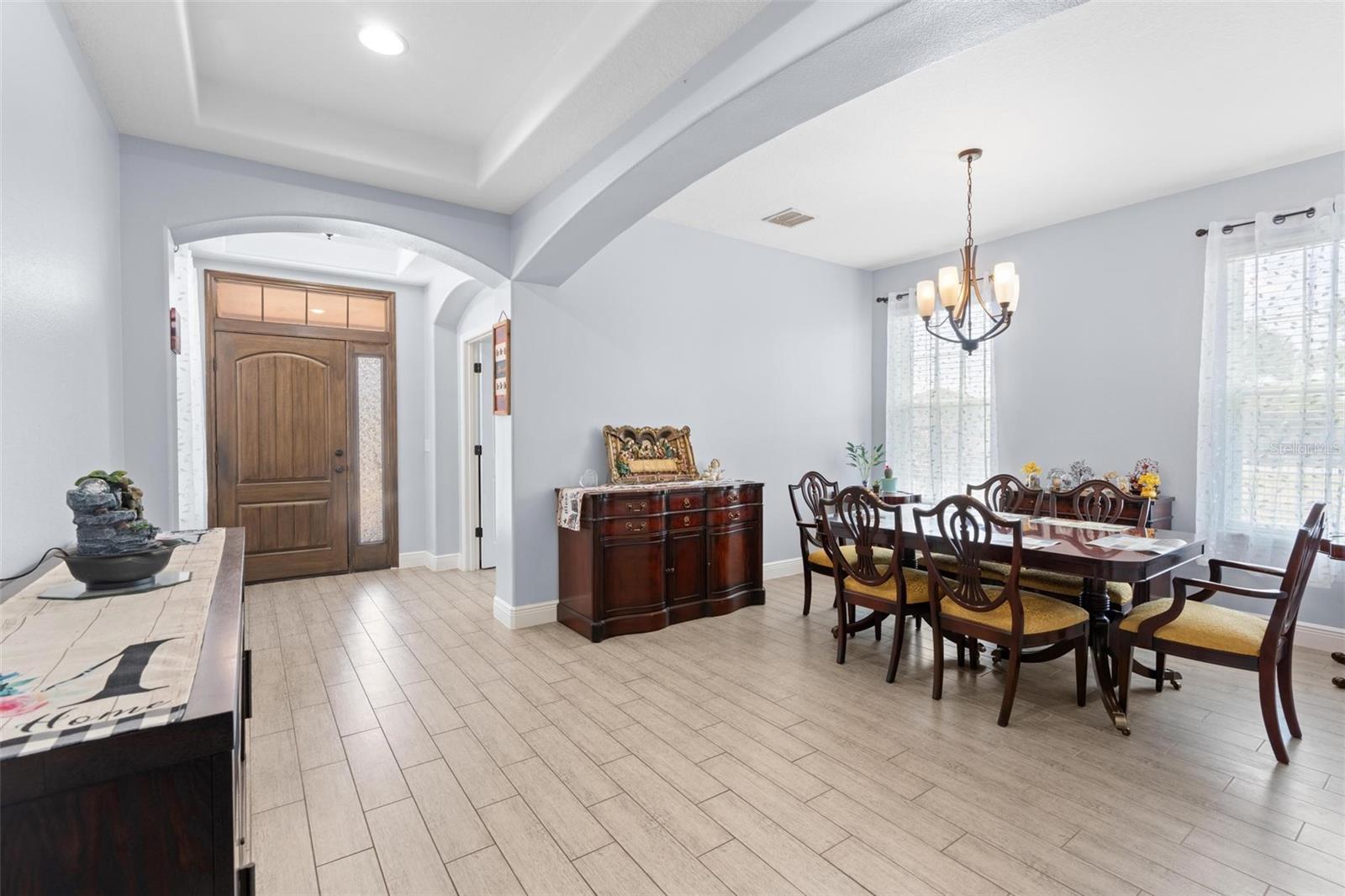 Single Family Residence at 1204 LEXINGTON AVE, DAVENPORT, photo 8 of 44