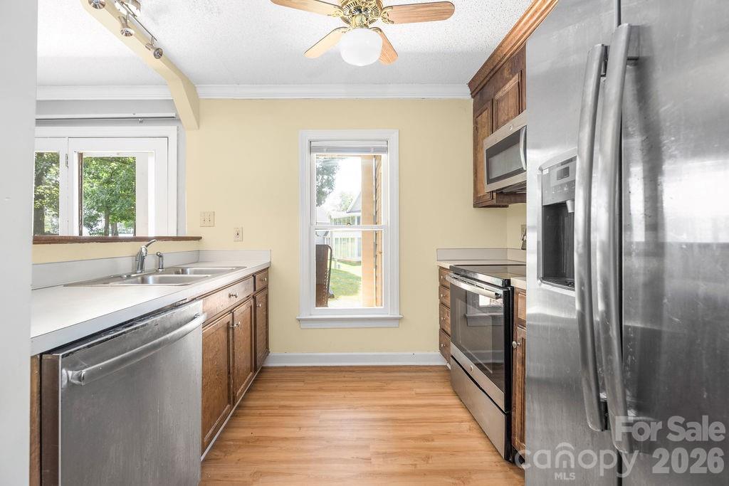 Condominium at 1793 Robinwood Road, Gastonia, photo 4 of 23