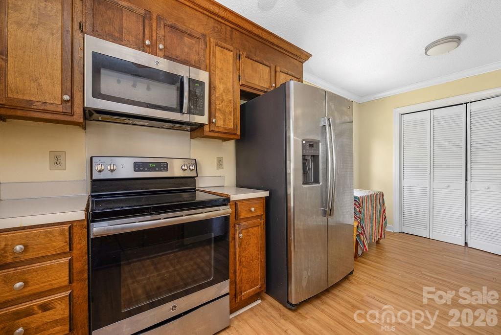 Condominium at 1793 Robinwood Road, Gastonia, photo 5 of 23