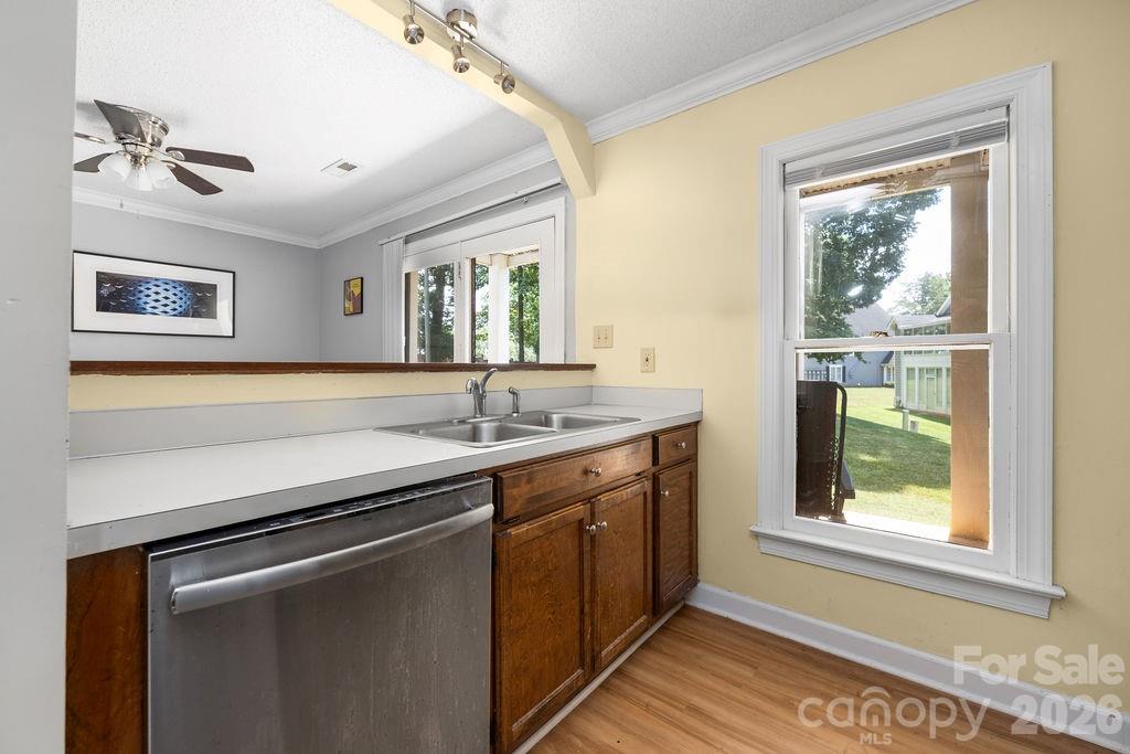 Condominium at 1793 Robinwood Road, Gastonia, photo 6 of 23