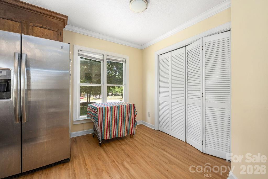 Condominium at 1793 Robinwood Road, Gastonia, photo 7 of 23