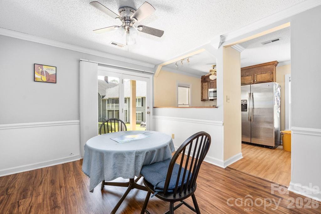 Condominium at 1793 Robinwood Road, Gastonia, photo 10 of 23