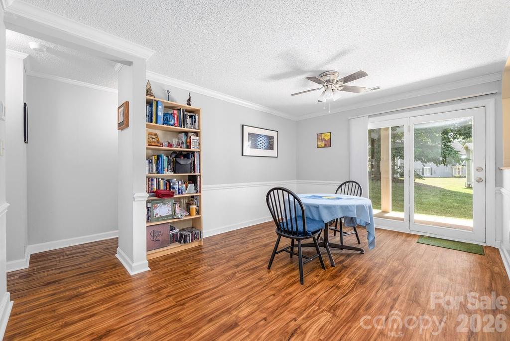 Condominium at 1793 Robinwood Road, Gastonia, photo 11 of 23