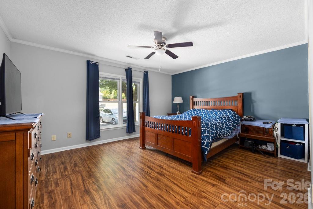 Condominium at 1793 Robinwood Road, Gastonia, photo 13 of 23