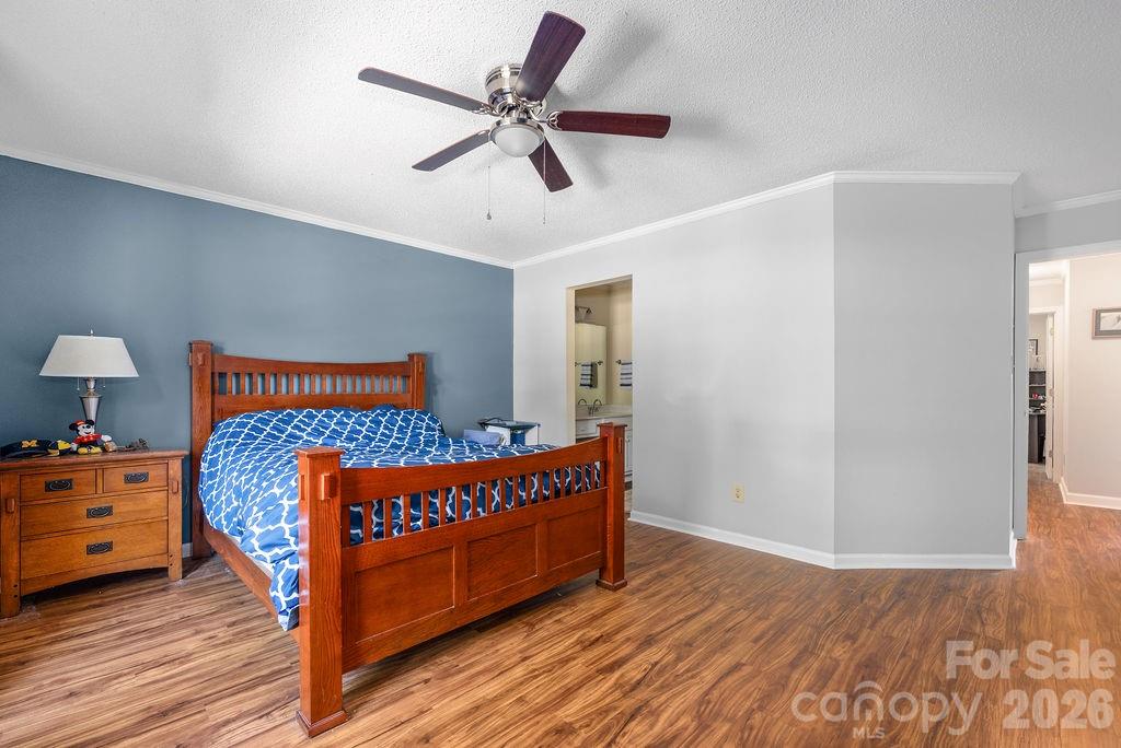 Condominium at 1793 Robinwood Road, Gastonia, photo 14 of 23