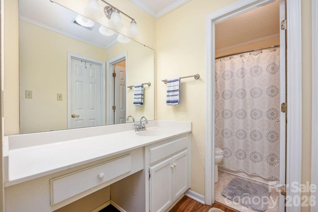 Condominium at 1793 Robinwood Road, Gastonia, photo 15 of 23