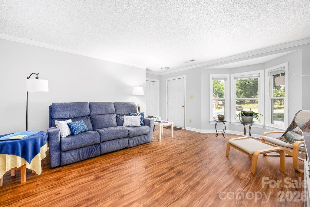 Condominium at 1793 Robinwood Road, Gastonia, photo 16 of 23