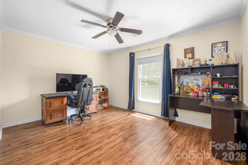 Condominium at 1793 Robinwood Road, Gastonia, photo 18 of 23