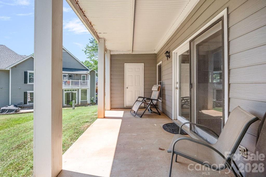 Condominium at 1793 Robinwood Road, Gastonia, photo 19 of 23