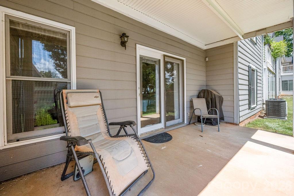 Condominium at 1793 Robinwood Road, Gastonia, photo 20 of 23