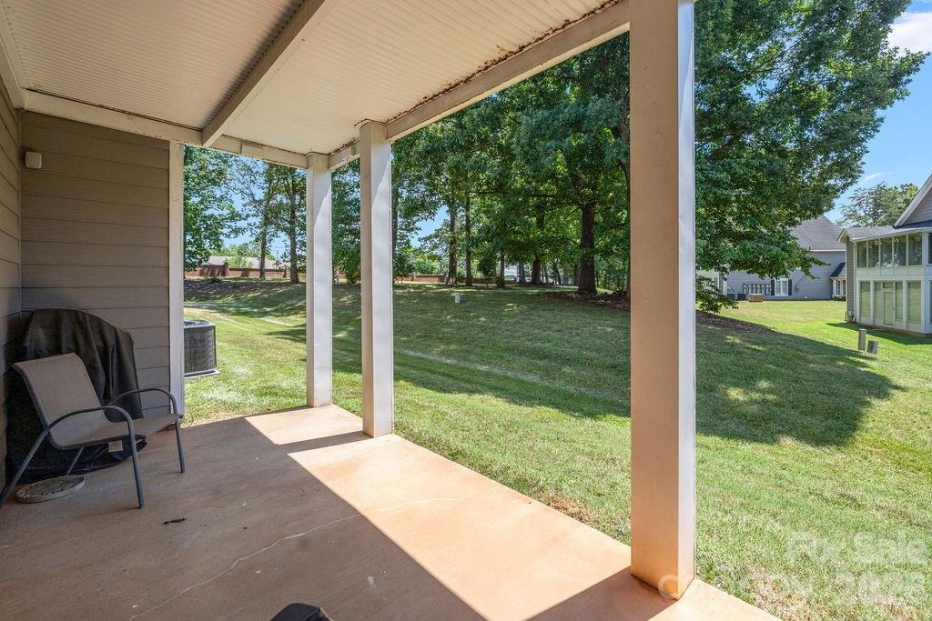 Condominium at 1793 Robinwood Road, Gastonia, photo 21 of 23