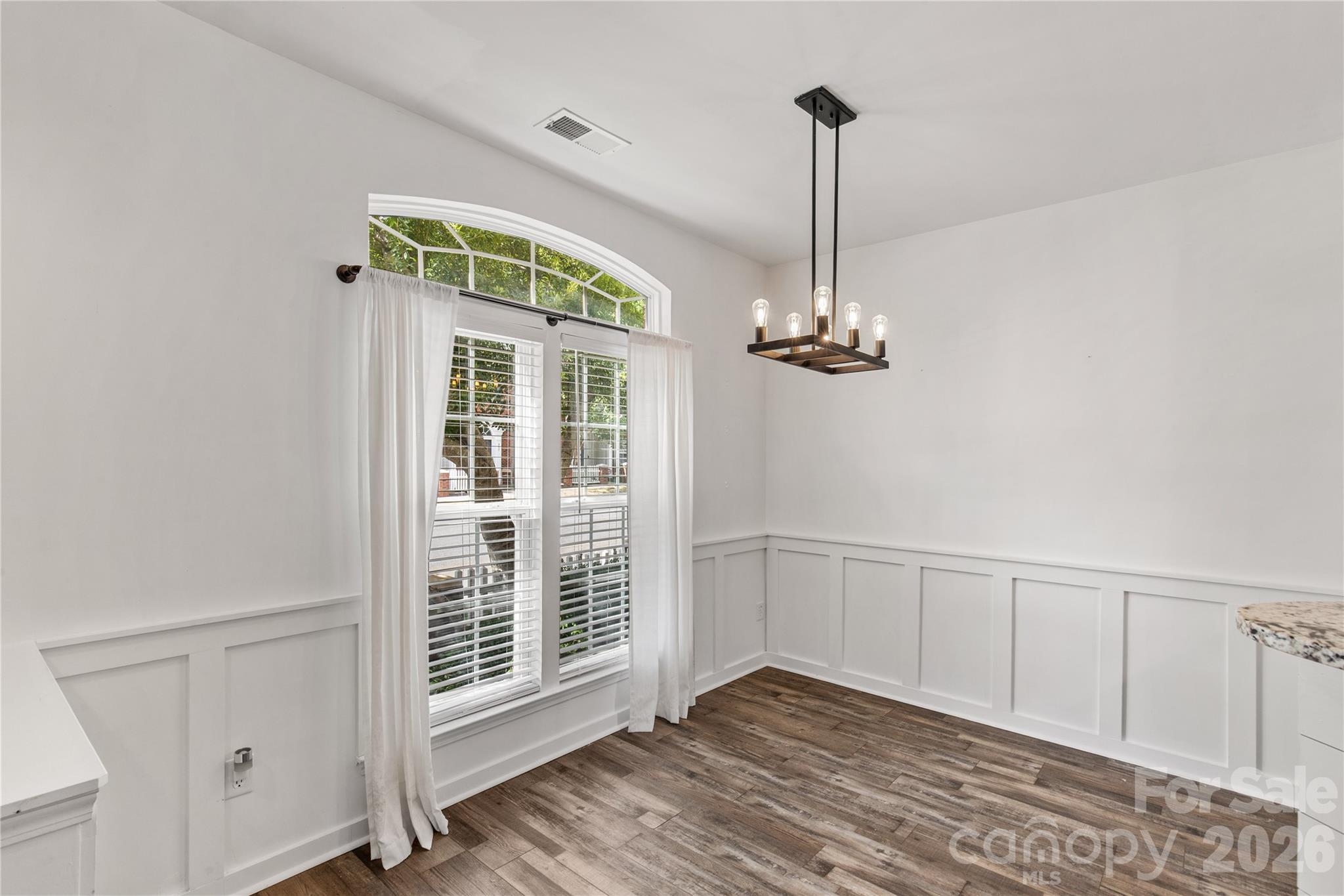 Townhouse at 961 Coolsprings Lane, Rock Hill, photo 11 of 38