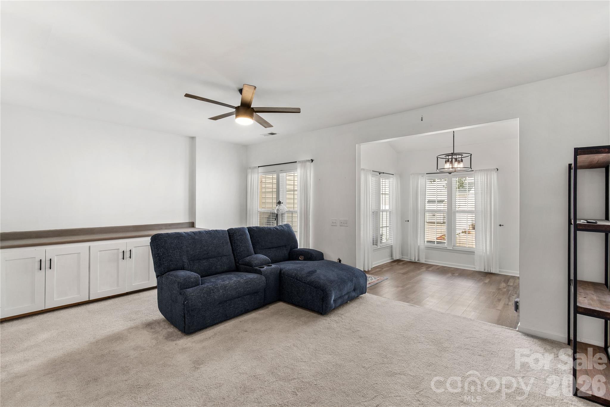 Townhouse at 961 Coolsprings Lane, Rock Hill, photo 17 of 38