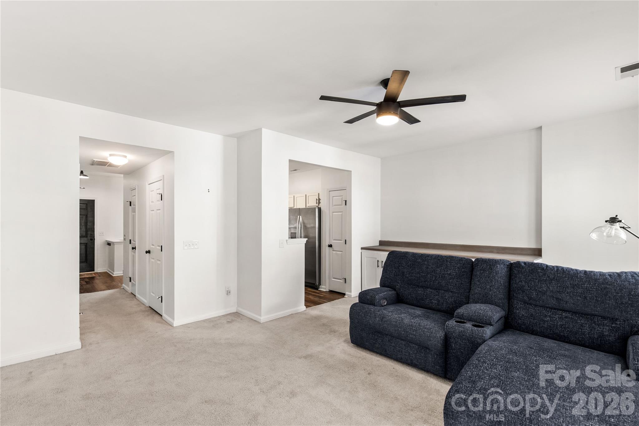 Townhouse at 961 Coolsprings Lane, Rock Hill, photo 18 of 38