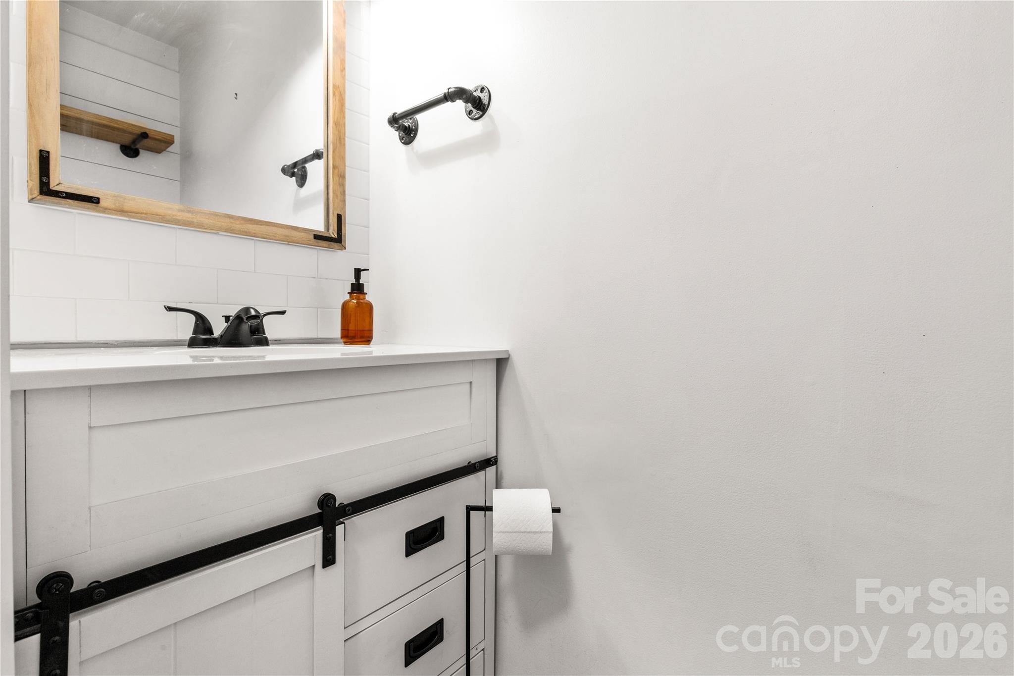 Townhouse at 961 Coolsprings Lane, Rock Hill, photo 23 of 38