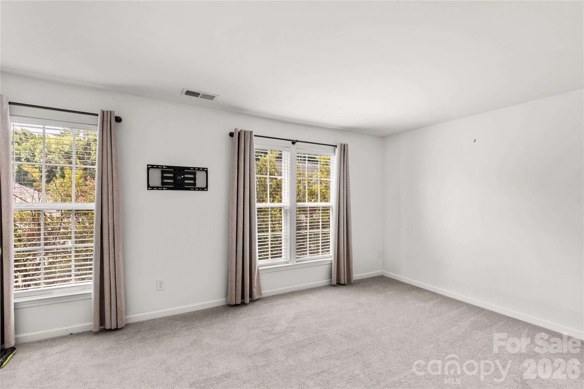 Townhouse at 961 Coolsprings Lane, Rock Hill, photo 31 of 38