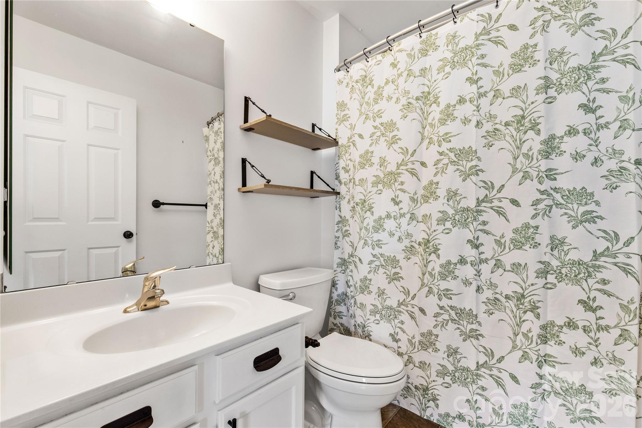 Townhouse at 961 Coolsprings Lane, Rock Hill, photo 33 of 38