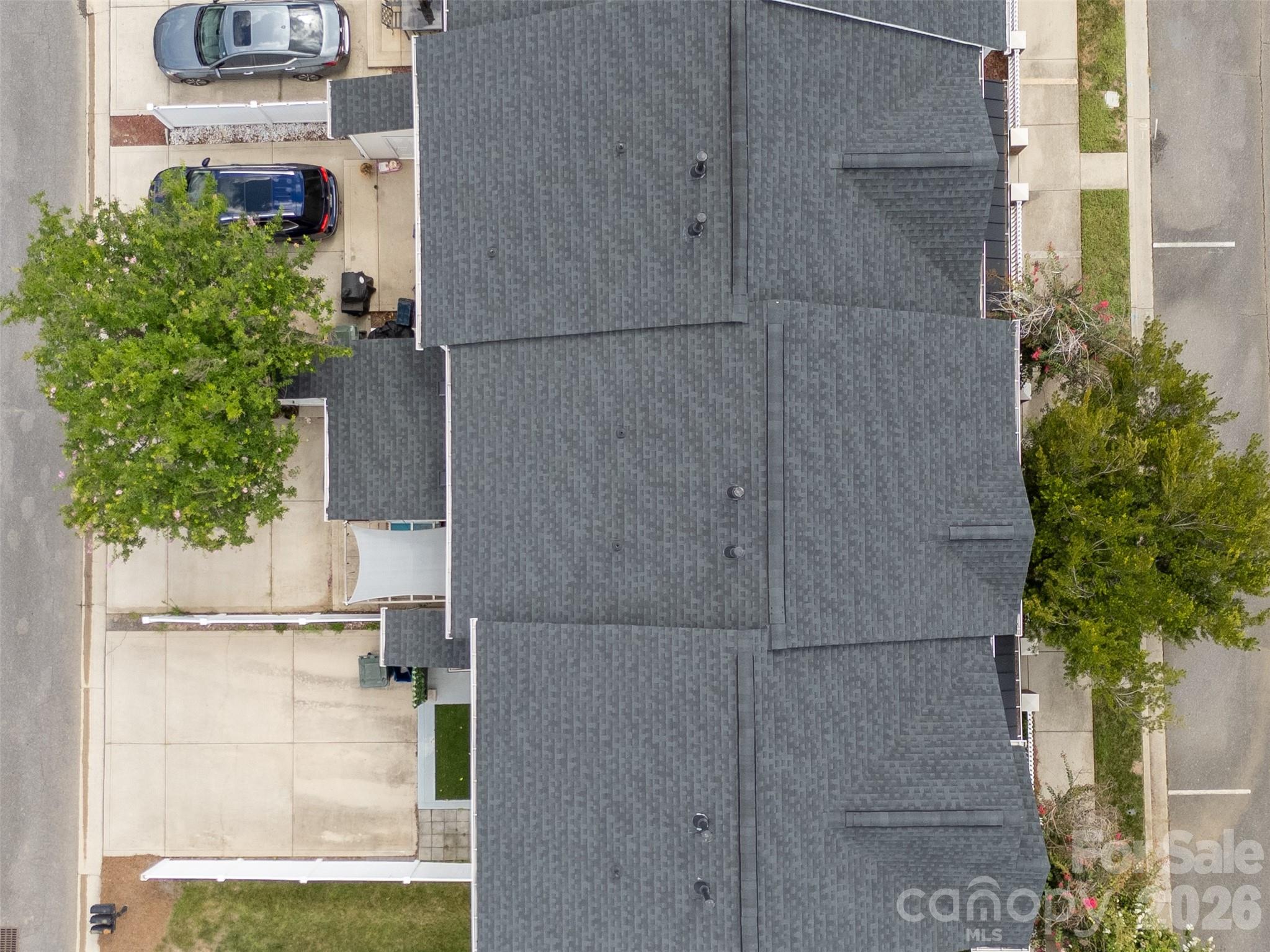 Townhouse at 961 Coolsprings Lane, Rock Hill, photo 38 of 38