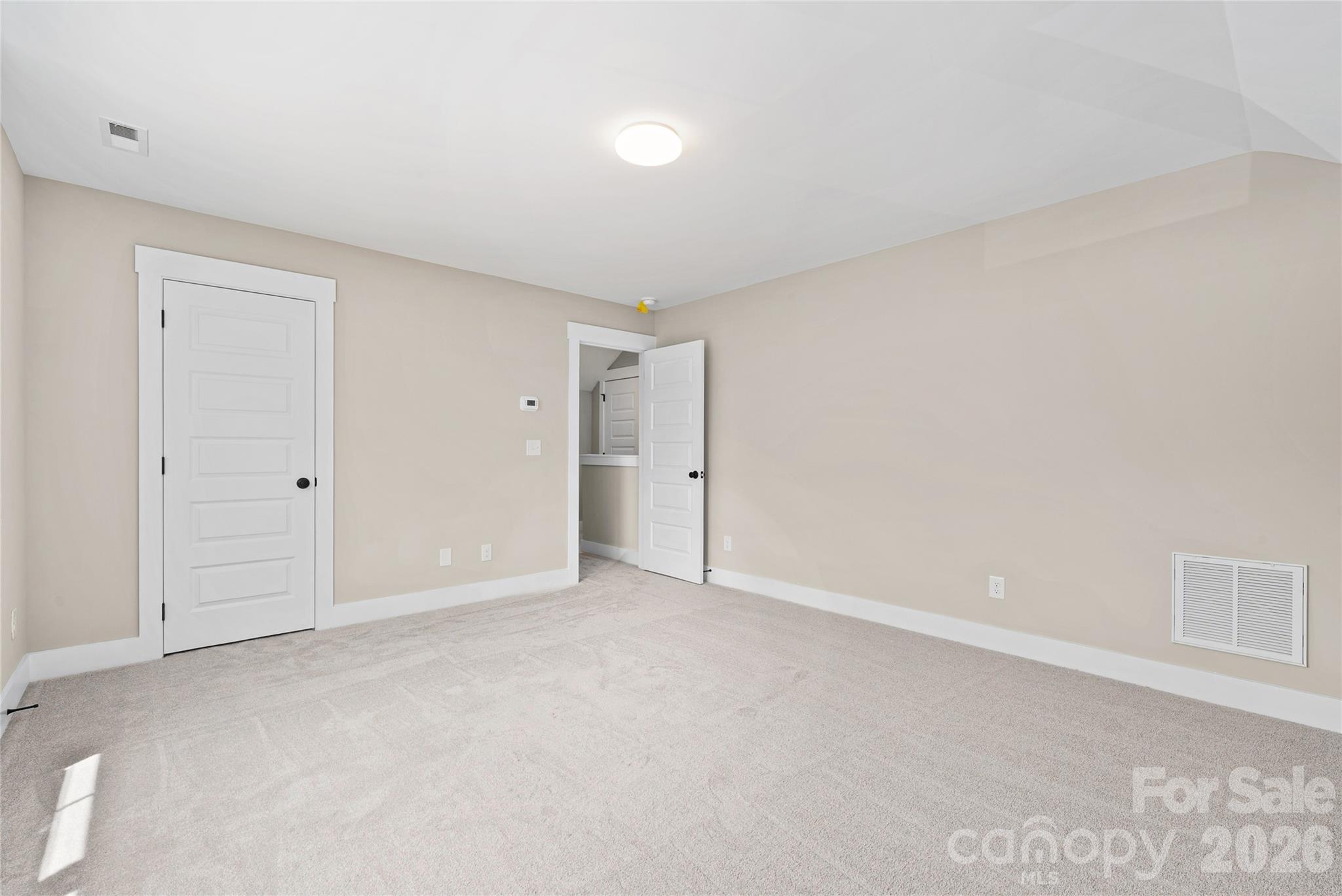 Single Family Residence at 5702 Love Mill Road, Monroe, photo 35 of 48
