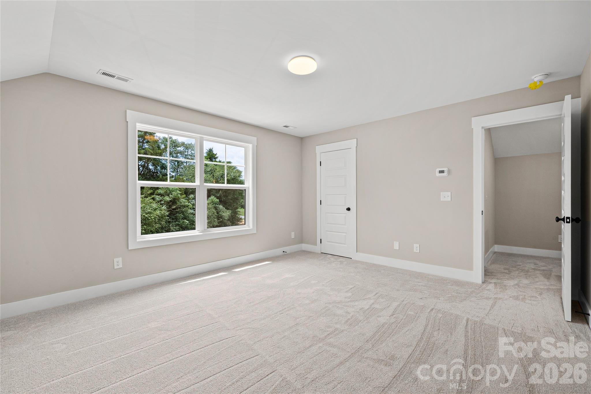 Single Family Residence at 5702 Love Mill Road, Monroe, photo 36 of 48