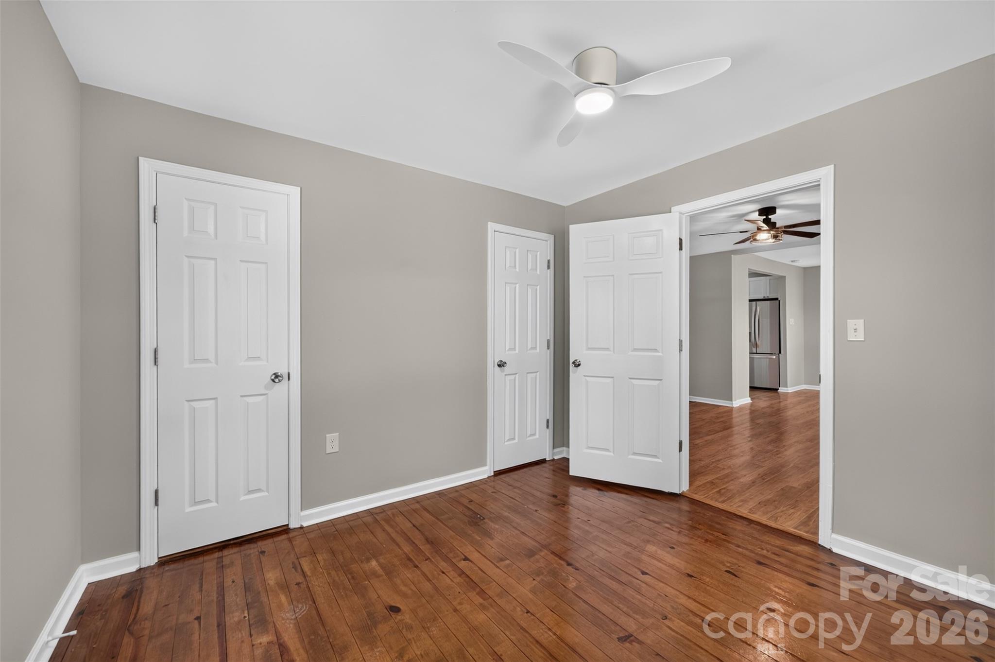 Single Family Residence at 620 10th Street Boulevard NW, Hickory, photo 29 of 32