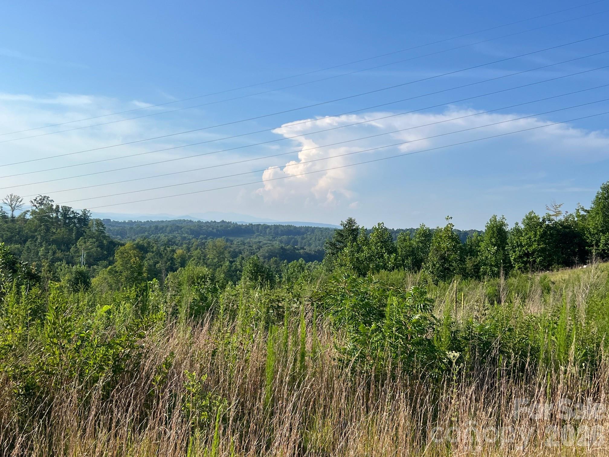 Acreage at 1156 Carbon City Road, Morganton, photo 2 of 8