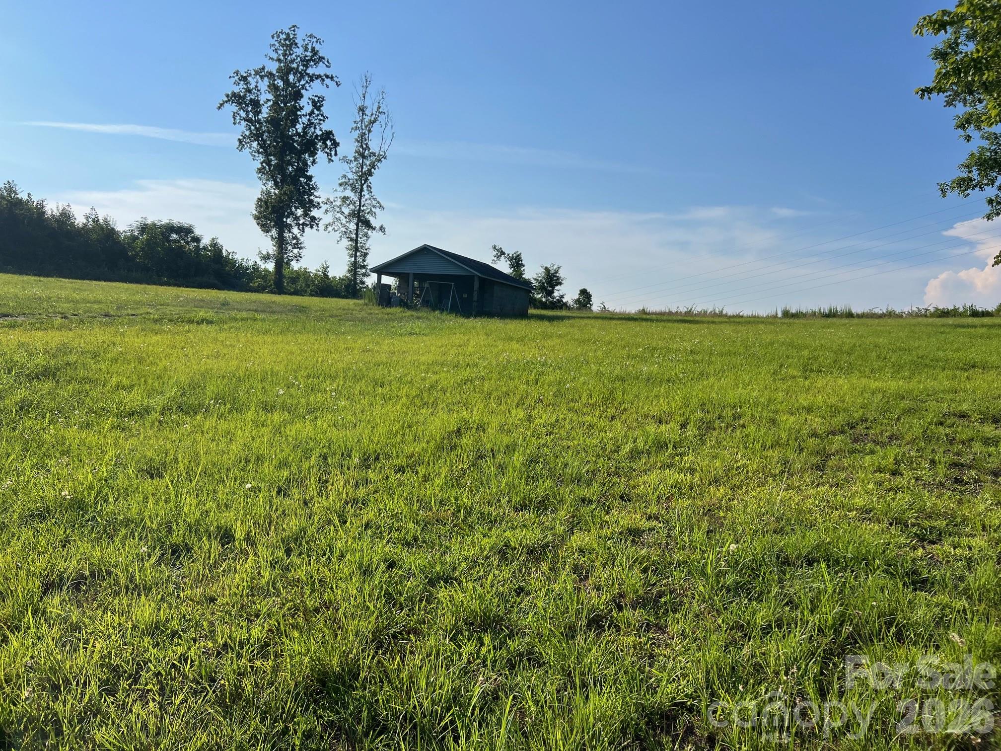 Acreage at 1156 Carbon City Road, Morganton, photo 4 of 8