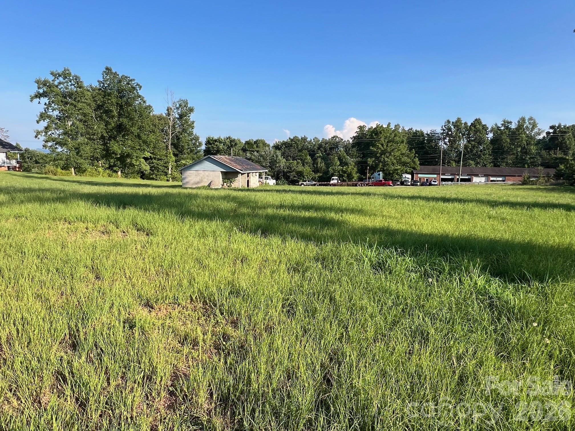 Acreage at 1156 Carbon City Road, Morganton, photo 5 of 8