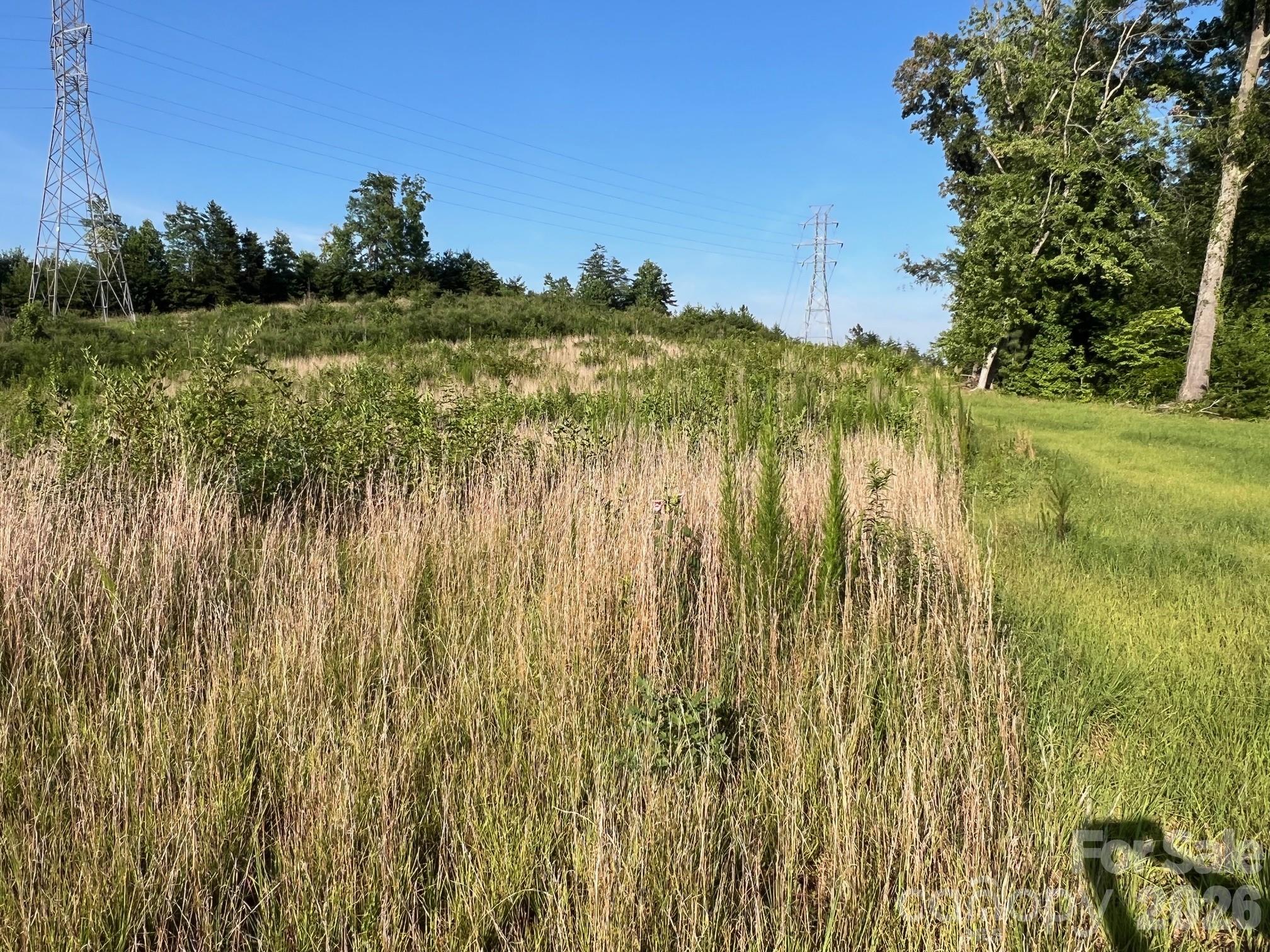 Acreage at 1156 Carbon City Road, Morganton, photo 6 of 8