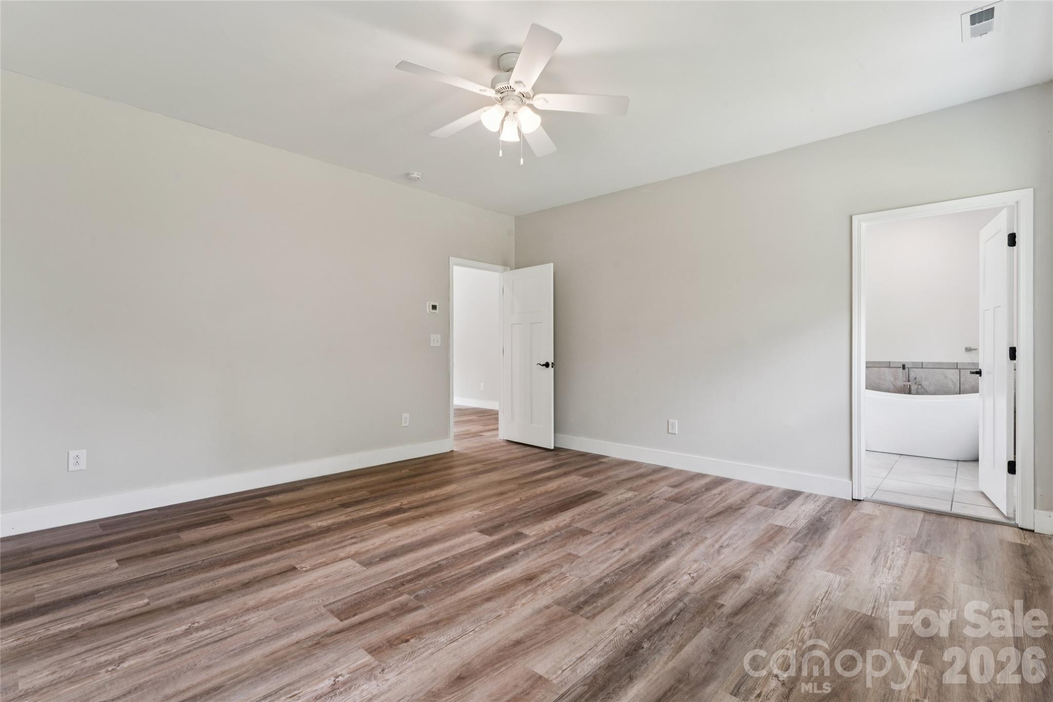 Single Family Residence at 776 S Grove Street Extension, Lincolnton, photo 9 of 48